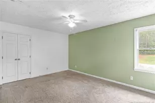 7727 Magma Dr, Fayetteville, NC 28311 - Photo 28