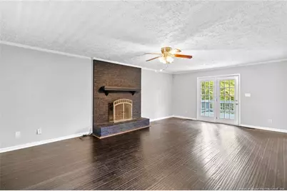 7727 Magma Drive, Fayetteville, NC 28311 - Photo 16