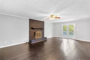 7727 Magma Dr, Fayetteville, NC 28311 - Photo 16