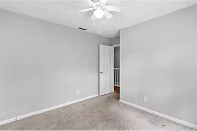 7727 Magma Drive, Fayetteville, NC 28311 - Photo 30