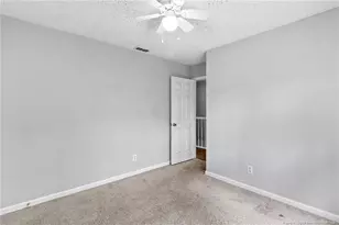 7727 Magma Dr, Fayetteville, NC 28311 - Photo 30