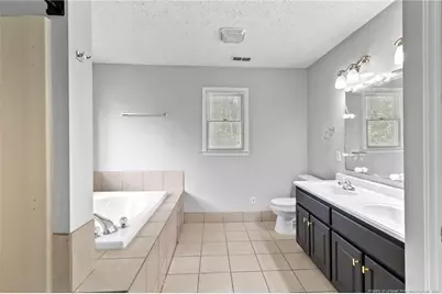 7727 Magma Drive, Fayetteville, NC 28311 - Photo 34