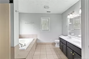 7727 Magma Dr, Fayetteville, NC 28311 - Photo 34