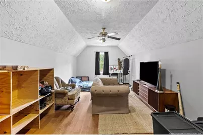 7727 Magma Drive, Fayetteville, NC 28311 - Photo 26