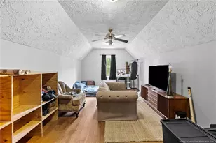 7727 Magma Dr, Fayetteville, NC 28311 - Photo 26