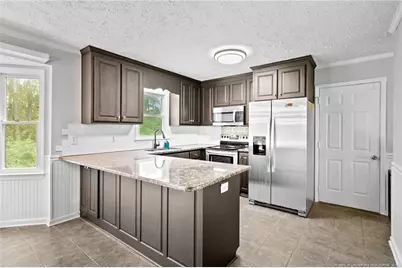 7727 Magma Drive, Fayetteville, NC 28311 - Photo 20