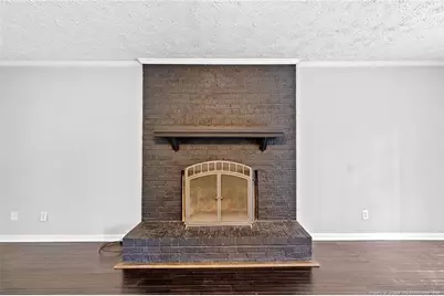 7727 Magma Drive, Fayetteville, NC 28311 - Photo 18