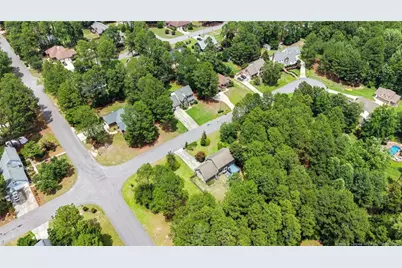 7727 Magma Drive, Fayetteville, NC 28311 - Photo 4