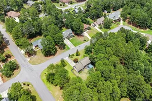 7727 Magma Dr, Fayetteville, NC 28311 - Photo 4