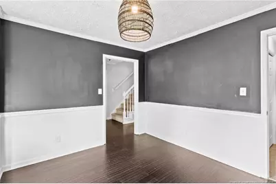 7727 Magma Drive, Fayetteville, NC 28311 - Photo 12