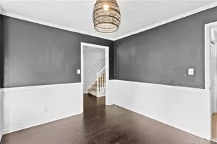 7727 Magma Dr, Fayetteville, NC 28311 - Photo 12