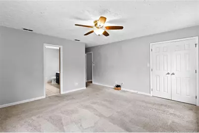 7727 Magma Drive, Fayetteville, NC 28311 - Photo 32