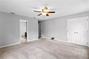 7727 Magma Dr, Fayetteville, NC 28311 - Photo 32