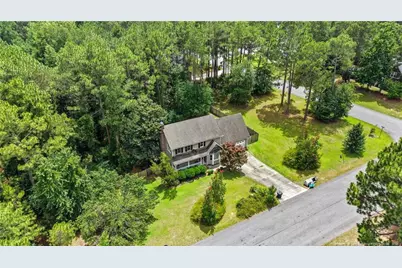 7727 Magma Drive, Fayetteville, NC 28311 - Photo 6