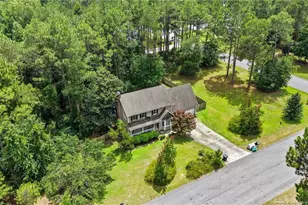7727 Magma Dr, Fayetteville, NC 28311 - Photo 6