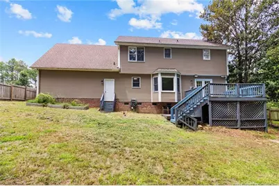 7727 Magma Drive, Fayetteville, NC 28311 - Photo 40