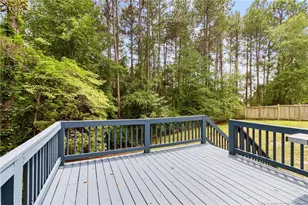 7727 Magma Dr, Fayetteville, NC 28311 - Photo 38