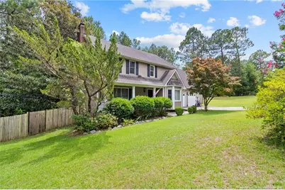 7727 Magma Drive, Fayetteville, NC 28311 - Photo 8