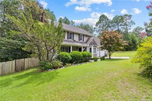 7727 Magma Dr, Fayetteville, NC 28311 - Photo 8