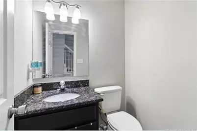 7727 Magma Drive, Fayetteville, NC 28311 - Photo 14