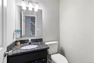 7727 Magma Dr, Fayetteville, NC 28311 - Photo 14