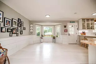 1911 Owls Nest Rd, Sanford, NC 27330 - Photo 10