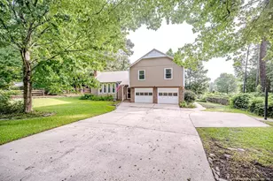 1911 Owls Nest Rd, Sanford, NC 27330 - Photo 1