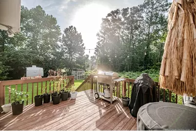1911 Owls Nest Road, Sanford, NC 27330 - Photo 38