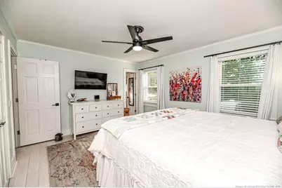 1911 Owls Nest Road, Sanford, NC 27330 - Photo 28