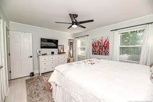 1911 Owls Nest Rd, Sanford, NC 27330 - Photo 28