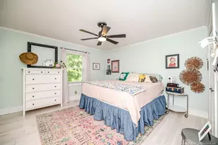 1911 Owls Nest Rd, Sanford, NC 27330 - Photo 24