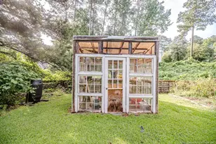 1911 Owls Nest Rd, Sanford, NC 27330 - Photo 42