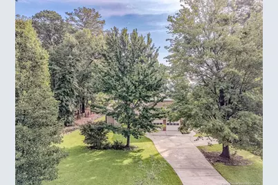 1911 Owls Nest Road, Sanford, NC 27330 - Photo 2
