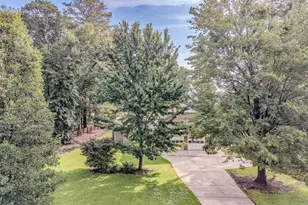 1911 Owls Nest Rd, Sanford, NC 27330 - Photo 2