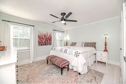 1911 Owls Nest Road, Sanford, NC 27330 - Photo 26