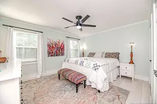 1911 Owls Nest Rd, Sanford, NC 27330 - Photo 26
