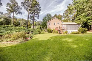 1911 Owls Nest Rd, Sanford, NC 27330 - Photo 40