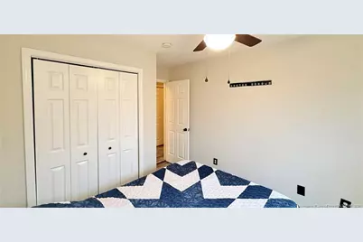 5406 Ulloa Place, Wilmington, NC 28412 - Photo 26
