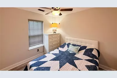 5406 Ulloa Place, Wilmington, NC 28412 - Photo 28