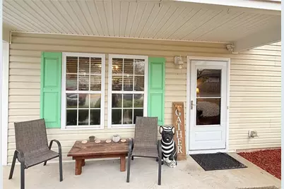 5406 Ulloa Place, Wilmington, NC 28412 - Photo 2
