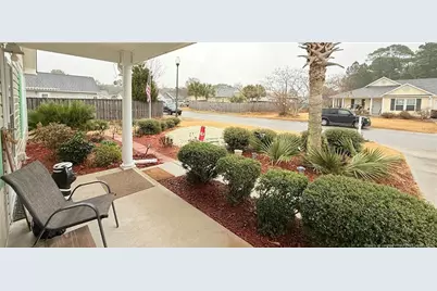 5406 Ulloa Place, Wilmington, NC 28412 - Photo 8