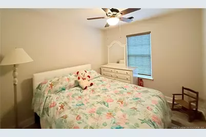 5406 Ulloa Place, Wilmington, NC 28412 - Photo 34