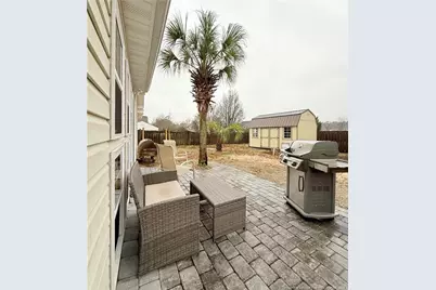 5406 Ulloa Place, Wilmington, NC 28412 - Photo 42