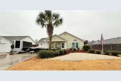 5406 Ulloa Place, Wilmington, NC 28412 - Photo 10