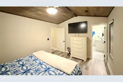 5406 Ulloa Place, Wilmington, NC 28412 - Photo 20