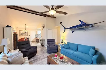 5406 Ulloa Place, Wilmington, NC 28412 - Photo 12