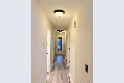 5406 Ulloa Place, Wilmington, NC 28412 - Photo 36