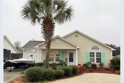 5406 Ulloa Place, Wilmington, NC 28412 - Photo 4