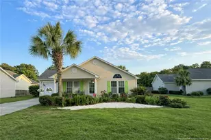 5406 Ulloa Pl, Wilmington, NC 28412 - Photo 1
