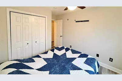 5406 Ulloa Place, Wilmington, NC 28412 - Photo 30